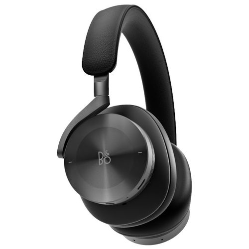 Беспроводные наушники Bang & Olufsen Beoplay H95 (черный)