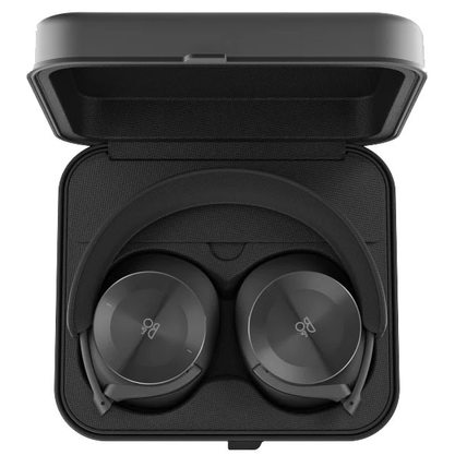 Беспроводные наушники Bang & Olufsen Beoplay H95 (черный)