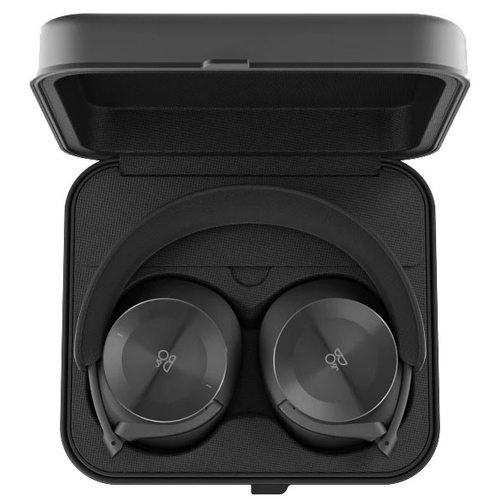 Беспроводные наушники Bang & Olufsen Beoplay H95 (черный)