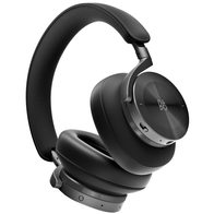 Bang & Olufsen Beoplay H95 (черный)