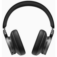 Bang & Olufsen Beoplay H95 (черный)