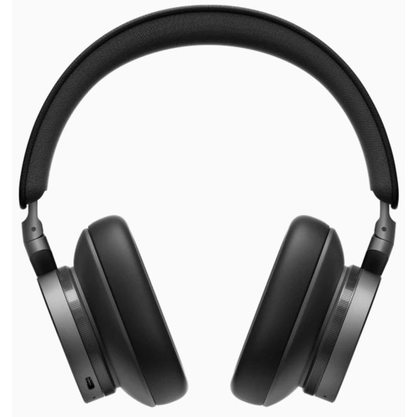 Беспроводные наушники Bang & Olufsen Beoplay H95 (черный)