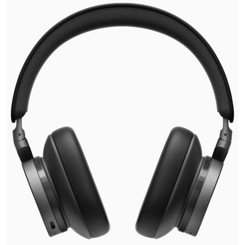 Беспроводные наушники Bang & Olufsen Beoplay H95 (черный)