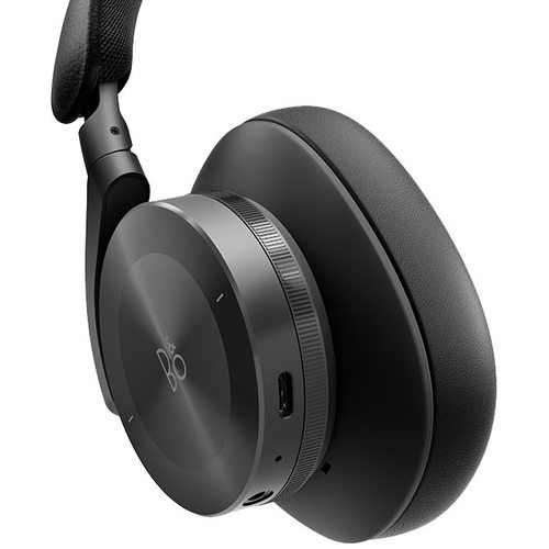 Беспроводные наушники Bang & Olufsen Beoplay H95 (черный)