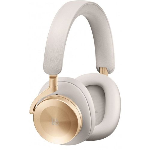 Беспроводные наушники Bang & Olufsen Beoplay H95 (золотистый)