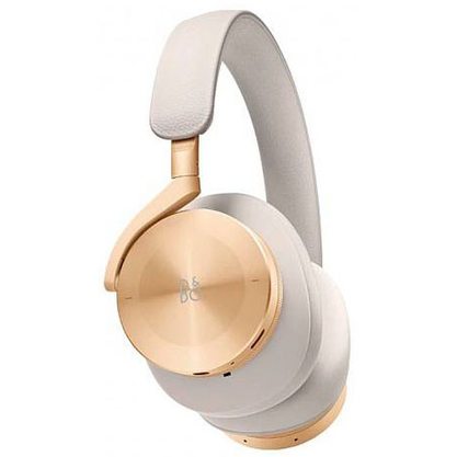 Беспроводные наушники Bang & Olufsen Beoplay H95 (золотистый)
