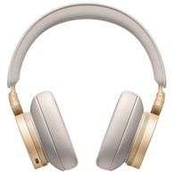 Bang & Olufsen Beoplay H95 (золотистый)