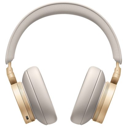 Беспроводные наушники Bang & Olufsen Beoplay H95 (золотистый)