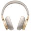 Беспроводные наушники Bang & Olufsen Beoplay H95 (золотистый)