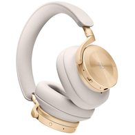Bang & Olufsen Beoplay H95 (золотистый)