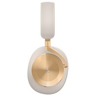 Bang & Olufsen Beoplay H95 (золотистый)