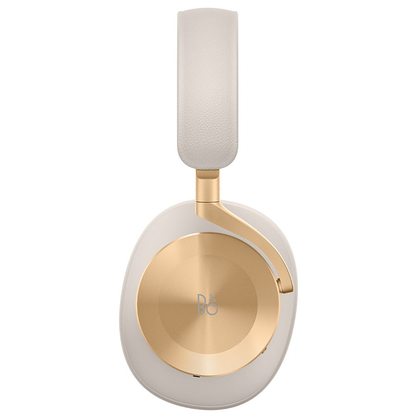 Беспроводные наушники Bang & Olufsen Beoplay H95 (золотистый)