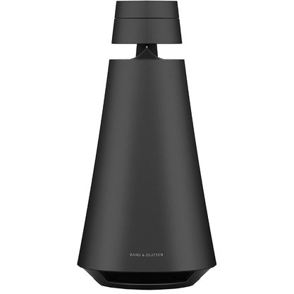 Стационарная колонка Bang & Olufsen Beosound 1 (антрацит)