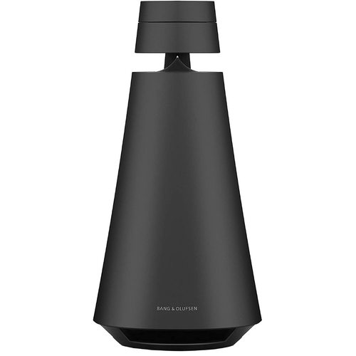 Стационарная колонка Bang & Olufsen Beosound 1 (антрацит)
