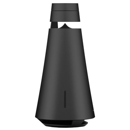 Стационарная колонка Bang & Olufsen Beosound 1 (антрацит)