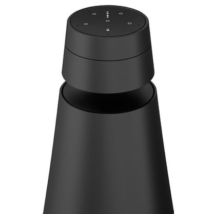 Стационарная колонка Bang & Olufsen Beosound 1 (антрацит)