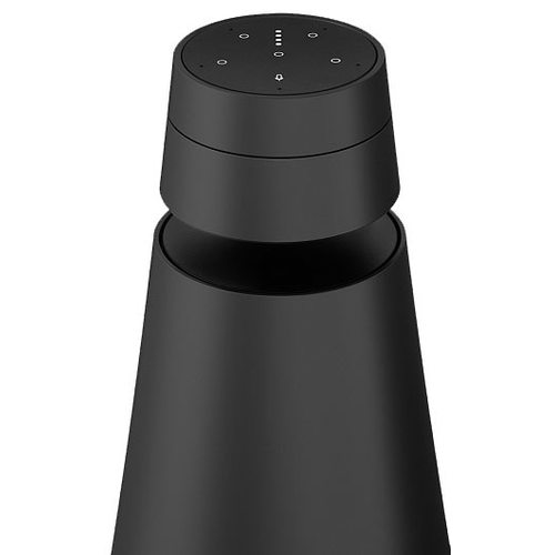 Стационарная колонка Bang & Olufsen Beosound 1 (антрацит)