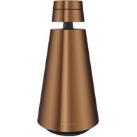 Bang & Olufsen Beosound 1 (бронзовый)