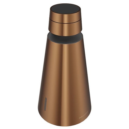 Стационарная колонка Bang & Olufsen Beosound 1 (бронзовый)
