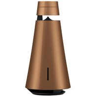 Bang & Olufsen Beosound 1 (бронзовый)