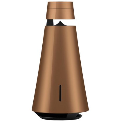 Стационарная колонка Bang & Olufsen Beosound 1 (бронзовый)