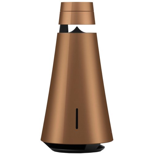 Стационарная колонка Bang & Olufsen Beosound 1 (бронзовый)