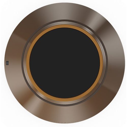 Стационарная колонка Bang & Olufsen Beosound 1 (бронзовый)