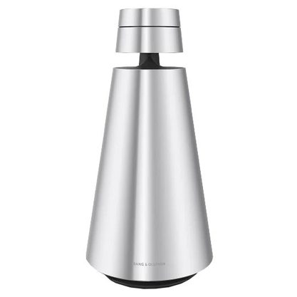 Стационарная колонка Bang & Olufsen Beosound 1 (алюминий)