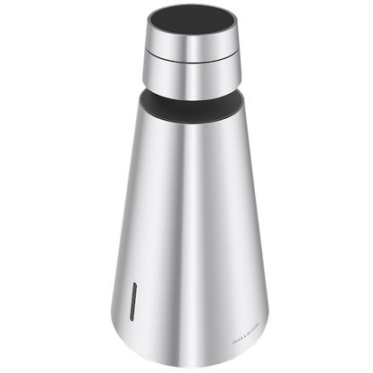 Стационарная колонка Bang & Olufsen Beosound 1 (алюминий)