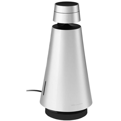 Стационарная колонка Bang & Olufsen Beosound 1 (алюминий)