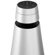 Bang & Olufsen Beosound 1 (алюминий)