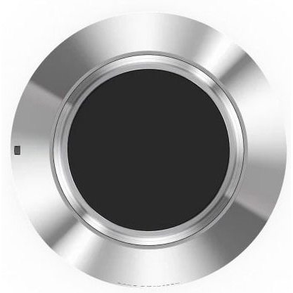 Стационарная колонка Bang & Olufsen Beosound 1 (алюминий)