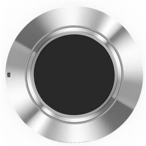 Стационарная колонка Bang & Olufsen Beosound 1 (алюминий)