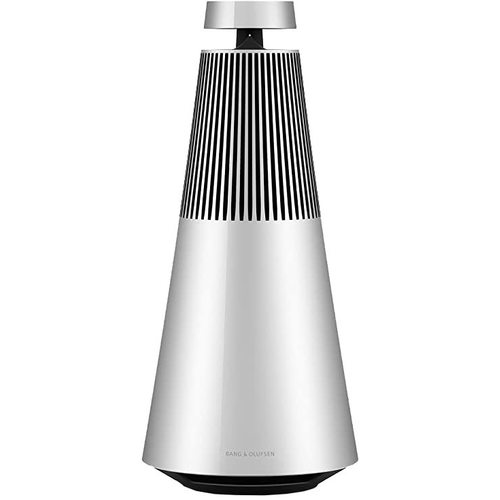 Стационарная колонка Bang & Olufsen Beosound 2 (алюминий)