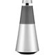 Bang & Olufsen Beosound 2 (алюминий)