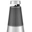 Стационарная колонка Bang & Olufsen Beosound 2 (алюминий)