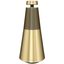 Стационарная колонка Bang & Olufsen Beosound 2 Brass Tone