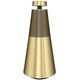 Bang & Olufsen Beosound 2 Brass Tone