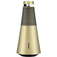 Bang & Olufsen Beosound 2 Brass Tone