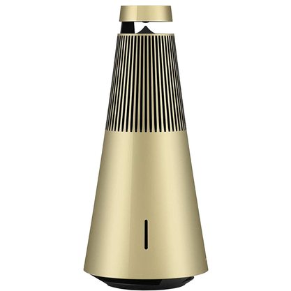 Стационарная колонка Bang & Olufsen Beosound 2 Brass Tone