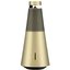 Стационарная колонка Bang & Olufsen Beosound 2 Brass Tone