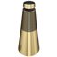 Стационарная колонка Bang & Olufsen Beosound 2 Brass Tone