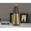 Стационарная колонка Bang & Olufsen Beosound 2 Brass Tone