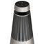 Стационарная колонка Bang & Olufsen Beosound 2 Natural Brushed