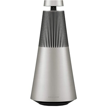 Стационарная колонка Bang & Olufsen Beosound 2 Natural Brushed