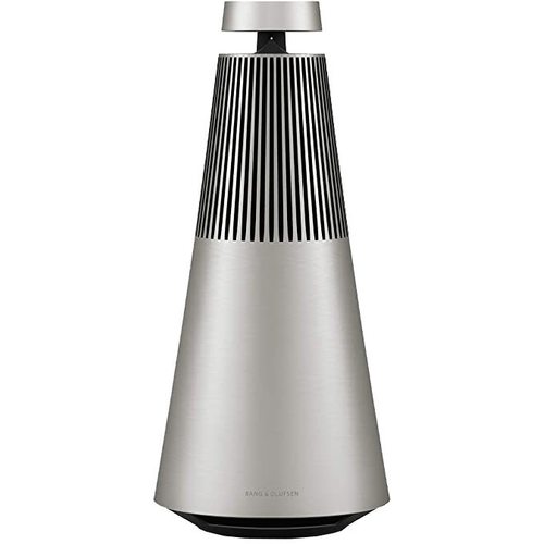 Стационарная колонка Bang & Olufsen Beosound 2 Natural Brushed