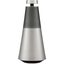 Стационарная колонка Bang & Olufsen Beosound 2 Natural Brushed