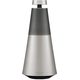 Bang & Olufsen Beosound 2 Natural Brushed