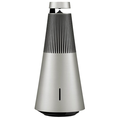 Стационарная колонка Bang & Olufsen Beosound 2 Natural Brushed