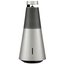 Стационарная колонка Bang & Olufsen Beosound 2 Natural Brushed